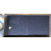 Foto: O nome do produto é: **Tinta Dodge TBF (PBF) AZUL Sombra**. № 1 | Asturcolor