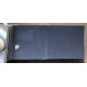Tinta Dodge TBF (PBF) AZUL Sombra