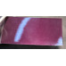 Foto: O nome do produto é: Tinta Dodge VMT (PMT) DEEP CRANBERRY, MAROON. № 1 | Asturcolor