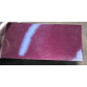 Tinta Dodge VMT (PMT) DEEP CRANBERRY, MARROM