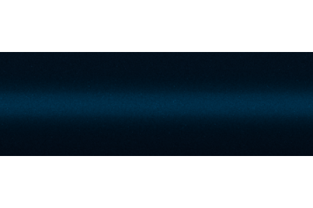 Tinta Dodge WB7 (PB7) AZUL PATRIOTA P