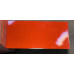 Foto: Tinta Dodge WE5 (PE5) VERMELHO SALSA № 1 | Asturcolor