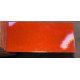 Tinta Dodge WE5 (PE5) VERMELHO SALSA