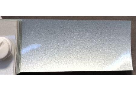 Tinta Dodge XB1 (PB1) AZUL STERLING Tinta Dodge XB1 (PB1) AZUL STERLING
