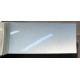 Tinta Dodge YB2 (PB2) STERLING BLUE SATIN