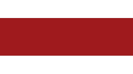 Tinta Fiat 078A ROSSO AMORE Tinta Fiat 078A ROSSO AMORE