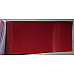 Foto: Tinta Fiat 106B ROSSO MARANELLO, ROSSO № 1 | Asturcolor