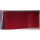 Tinta Fiat 106B ROSSO MARANELLO, ROSSO