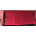 Foto: Tinta Fiat 108A VERMELHO CLARO, ROSSO NOBILE/CARMEN № 1 | Asturcolor