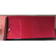 Tinta Fiat 108A VERMELHO CLARO, ROSSO NOBILE/CARMEN