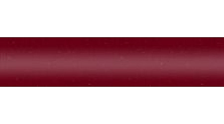 Tinta Fiat 108B ROSSO AMORE, AMORE ROT Tinta Fiat 108B ROSSO AMORE, AMORE ROT