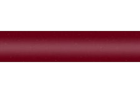 Tinta Fiat 108B ROSSO AMORE, AMORE ROT Tinta Fiat 108B ROSSO AMORE, AMORE ROT