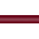 Tinta Fiat 108B ROSSO AMORE, AMORE ROT Tinta Fiat 108B ROSSO AMORE, AMORE ROT