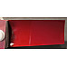Foto: Tinta Fiat 109A ROSSO CORDOBA № 1 | Asturcolor