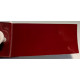 Tinta Fiat 111A ROSSO SFRONTATO, PASODOBLE ROT