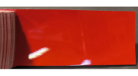 Tinta Fiat 113 ROSSO RACING Tinta Fiat 113 ROSSO RACING