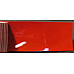 Foto: Tinta Fiat 113 ROSSO RACING № 1 | Asturcolor
