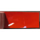 Tinta Fiat 113 ROSSO RACING