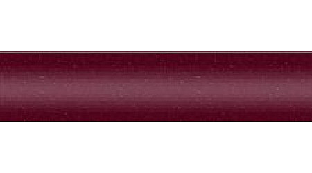 Tinta Fiat 125A ROSSO FORGE Tinta Fiat 125A ROSSO FORGE