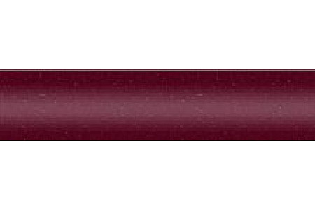 Tinta Fiat 125A ROSSO FORGE. Tinta Fiat 125A ROSSO FORGE.