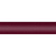 Tinta Fiat 125A ROSSO FORGE