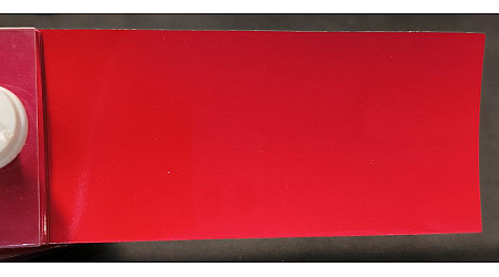 Tinta Fiat 129 ROSSO SWIFT Tinta Fiat 129 ROSSO SWIFT