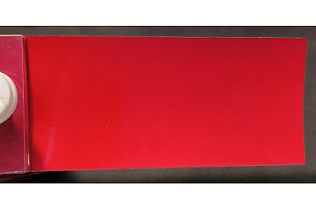 Tinta Fiat 129 ROSSO SWIFT