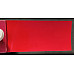 Foto: Tinta Fiat 129 ROSSO SWIFT № 1 | Asturcolor
