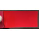 Tinta Fiat 129 ROSSO SWIFT
