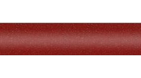 Tinta Fiat 131A ROSSO PONENTE Tinta Fiat 131A ROSSO PONENTE