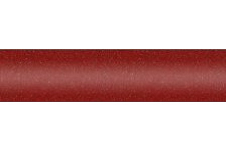 Tinta Fiat 131A ROSSO PONENTE
