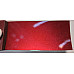 Foto: Tinta Fiat 132A (132) ROSSO BRIGHT, SCILLA ROT № 1 | Asturcolor