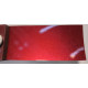 Tinta Fiat 132A (132) ROSSO BRIGHT, SCILLA ROT