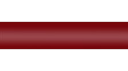 Tinta Fiat 141B ROSSO SFRENATO, ROSSO VIVACE Tinta Fiat 141B ROSSO SFRENATO, ROSSO VIVACE