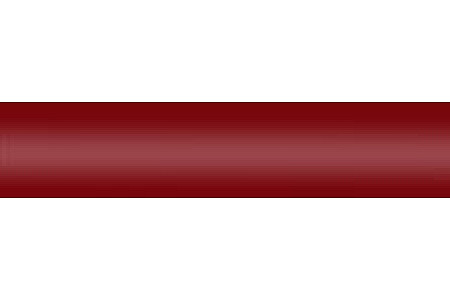 O nome do produto é "Tinta Fiat 141B ROSSO SFRENATO, ROSSO VIVACE".