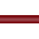 Tinta Fiat 141B ROSSO SFRENATO, ROSSO VIVACE