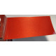 Tinta Fiat 147B ROSSO GERANIO, VERMELHO VALENTIM