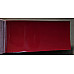 Foto: Tinta Fiat 148A ROSSO CILIEGIA, ROSSO AMMALIATORE № 1 | Asturcolor