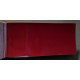 Tinta Fiat 148A ROSSO CILIEGIA, ROSSO AMMALIATORE