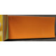 Tinta Fiat 158A ARANCIO BRAMANTE