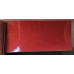 Foto: Tinta Fiat 160A ROSSO FIAMMA № 1 | Asturcolor
