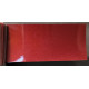 Tinta Fiat 160A ROSSO FIAMMA