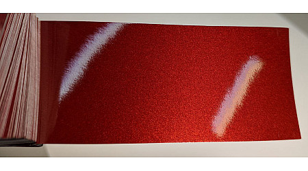 Tinta Fiat 163B BOLERO VERMELHO, ROSSO VULCANO, GUTTUSO VERMELHO, ROSSO GUTTUSO Tinta Fiat 163B BOLERO VERMELHO, ROSSO VULCANO, GUTTUSO VERMELHO, ROSSO GUTTUSO