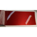 Foto: Tinta Fiat 163B BOLERO VERMELHO, ROSSO VULCANO, GUTTUSO VERMELHO, ROSSO GUTTUSO № 1 | Asturcolor