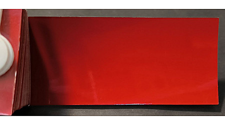 Tinta Fiat 168 ROSSO SPEED, ROSSO PIMPANTE Tinta Fiat 168 ROSSO SPEED, ROSSO PIMPANTE