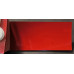Foto: Tinta Fiat 168 ROSSO SPEED, ROSSO PIMPANTE. № 1 | Asturcolor