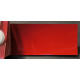 Tinta Fiat 168 ROSSO SPEED, ROSSO PIMPANTE