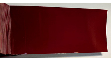 Tinta Fiat 172 VERMELHO REGENCY, ROSSO BRILLANTE, ROSSO ANDALUSO, VERMELHO, ROSSO BRILLIANTE, ROSSO BRILLIANTE ANDALUSO Tinta Fiat 172 VERMELHO REGENCY, ROSSO BRILLANTE, ROSSO ANDALUSO, VERMELHO, ROSSO BRILLIANTE, ROSSO BRILLIANTE ANDALUSO
