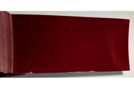 Tinta Fiat 172 VERMELHO REGENCY, ROSSO BRILLANTE, ROSSO ANDALUSO, VERMELHO, ROSSO BRILLIANTE, ROSSO BRILLIANTE ANDALUSO.