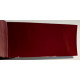 Tinta Fiat 172 VERMELHO REGENCY, ROSSO BRILLANTE, ROSSO ANDALUSO, VERMELHO, ROSSO BRILLIANTE, ROSSO BRILLIANTE ANDALUSO